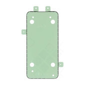 Samsung Galaxy A35 A356B - Lepilo za LCD zaslon - GH81-25066A Genuine Service Pack