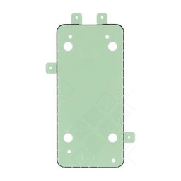 Samsung Galaxy A35 A356B - Lepilo za LCD zaslon - GH81-25066A Genuine Service Pack