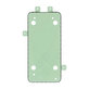 Samsung Galaxy A35 A356B - Lepilo za LCD zaslon - GH81-25066A Genuine Service Pack