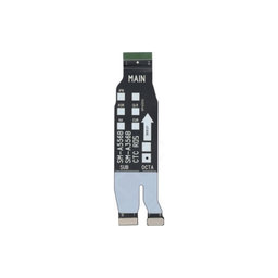 Samsung Galaxy A55 A556B - Glavni Flex kabel - GH82-34227A Genuine Service Pack