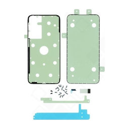 Samsung Galaxy A35 A356B - Komplet lepil za LCD zaslon (Adhesive) - GH82-34539A Genuine Service Pack