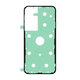 Samsung Galaxy A55 A556B - Lepilo za pokrov baterije - GH02-25681A Genuine Service Pack