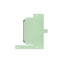 Samsung Galaxy S24 S921B - Lepilo za LCD zaslon (Spodaj) - GH81-24813A Genuine Service Pack