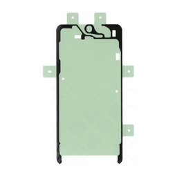 Samsung Galaxy S24 S921B - Lepilo za LCD zaslon - GH81-24824A Genuine Service Pack