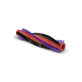 Dyson DC-series - Glavna krtača (241mm)