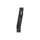 Samsung Galaxy S24 S921B - Glavni Flex kabel - GH82-33292A Genuine Service Pack