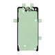 Samsung Galaxy S24 Plus S926B - Lepilo pod LCD lepilom - GH81-24780A Genuine Service Pack
