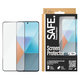 Kaljeno steklo UWF za Xiaomi Redmi Note 13 Pro 5G, Črna, SAFE by PanzerGlass