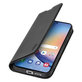 SBS - Ovitek Book Wallet Lite za Samsung Galaxy A35 5G, črna