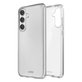 SBS - Ovitek Skinny za Samsung Galaxy A35 5G, transparent
