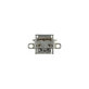Nintendo Switch OLED - Polnilna vrata USB-C