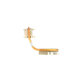 HP 255 G7 - Hladilnik - 77031589 Genuine Service Pack