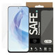 Kaljeno steklo UWF za Honor 90 Lite, Črna, SAFE by PanzerGlass