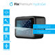 FixPremium - Standard Screen Protector za GoPro Hero 11