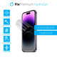 FixPremium - Unbreakable Screen Protector za Apple iPhone 14 Pro