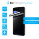 FixPremium - Privacy Screen Protector za Samsung Galaxy S21 FE