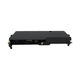 Sony Playstation 3 Slim CECH 2000 - Napajalnik - APS-250, APS-306