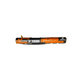 Apple MacBook 13 A1278 (Late 2008 - Mid 2012) - Antena
