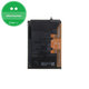 Honor 90 Lite 5G, X8a - Baterija HB416594EGW 4500mAh