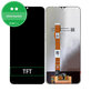 Vivo Y16 V2204 V2214 - LCD zaslon + steklo na dotik TFT