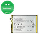 Vivo Y35 5G V2230A - Baterija B-W0 5000mAh