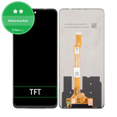 Vivo Y36 V2247 - LCD zaslon + steklo na dotik TFT