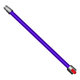 Dyson DC-series, V6 - Sesalna palica (Vijoličen)
