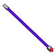 Dyson DC-series, V6 - Sesalna palica (Vijoličen)