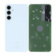 Samsung Galaxy A35 A356B - Pokrov baterije (Awesome Iceblue) - GH82-33986B Genuine Service Pack