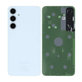 Samsung Galaxy A35 A356B - Pokrov baterije (Awesome Iceblue) - GH82-33986B Genuine Service Pack