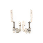 Asus UX303LN - Tečaji - 77031458 Genuine Service Pack