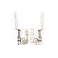 Asus UX303LN - Tečaji - 77031458 Genuine Service Pack