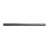 Asus UX303LN - Pokrov tečajev - B13NB04R2P02011 Genuine Service Pack