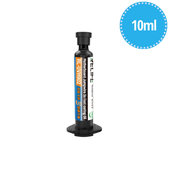 Relife RL-UVH902 - UV utrjujoča spajkalna maska (10ml)