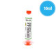 Relife RL-035A - Strukturno lepilo - 10ml (prozorno)
