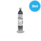 Relife RL-035B - Univerzalno Strukturno Lepilo - 30ml (Črn)