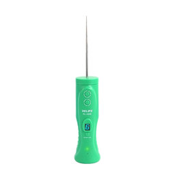 Relife RL-056E - Pametno orodje za odstranjevanje lepila in poliranje