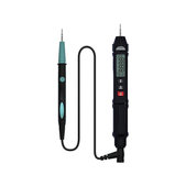 Relife DT-02 - Digitalni multimeter