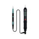 Relife DT-02 - Digitalni multimeter