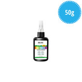 Relife RL-081 - Lepilo za popravilo LCD zaslonov (50g)