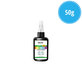 Relife RL-081 - Lepilo za popravilo LCD zaslonov (50g)