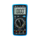 Sunshine DT-890N - Digitalni multimeter