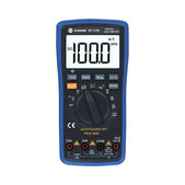 Sunshine DT-17N - Digitalni multimeter