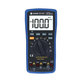 Sunshine DT-17N - Digitalni multimeter