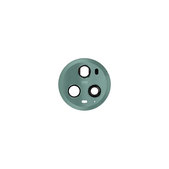 Honor Magic5 Pro PGT-N19 - Steklo zadnje kamere (Meadow Green)