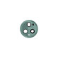 Honor Magic5 Pro PGT-N19 - Steklo zadnje kamere (Meadow Green)