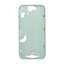 Apple iPhone 15 - Srednji okvir (Green)