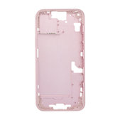 Apple iPhone 15 Plus - Srednji okvir (Pink)