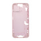 Apple iPhone 15 Plus - Srednji okvir (Pink)