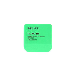 Relife RL-023B - Magnetno Rezilo za Odstranjevanje Lepila
